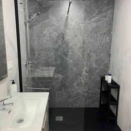 Apartasol * باياذوليد
