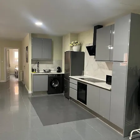 Apartasol *